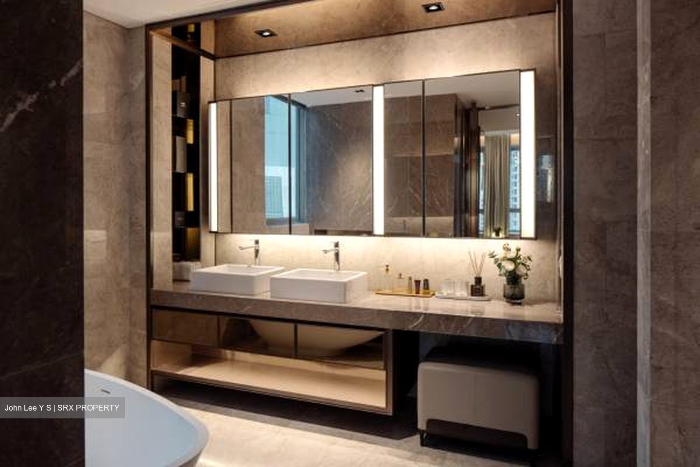 Draycott Eight (D10), Condominium #515348231